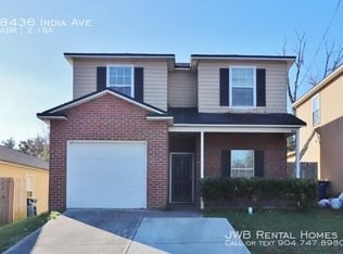 8436 India Ave, Jacksonville, FL 32211