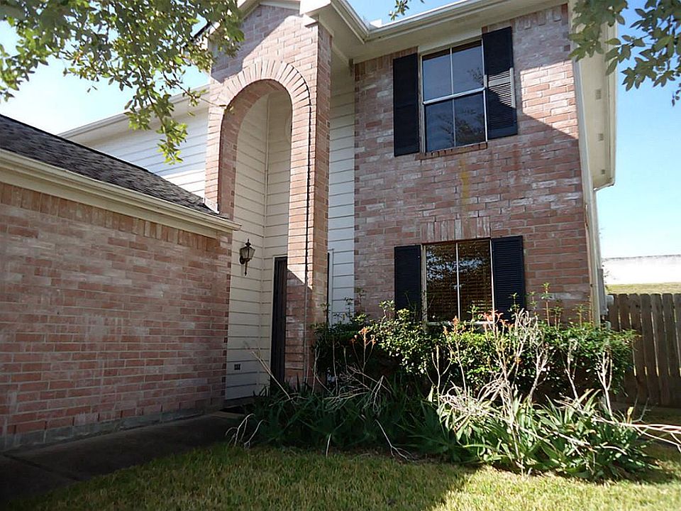 1st image of 15526 Appleridge Dr