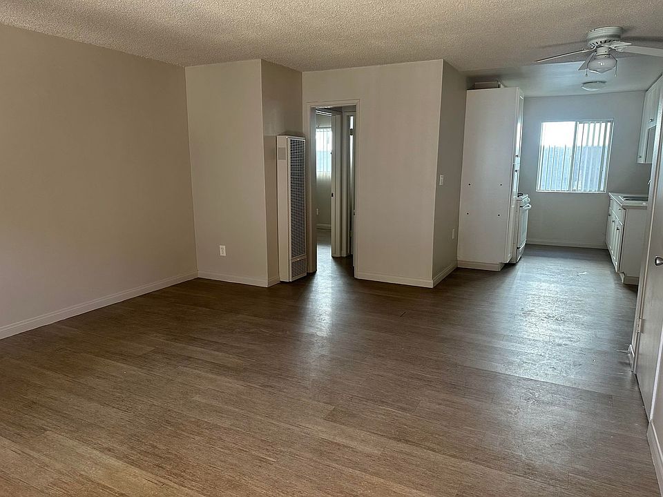 Cerritos Avenue 621 N Cerritos Ave Azusa CA Zillow