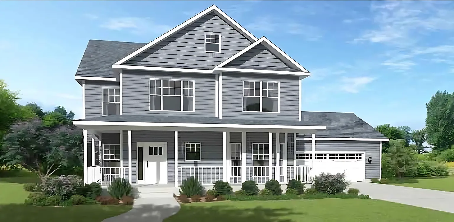 King David Plan, Kingdom Place photo 1