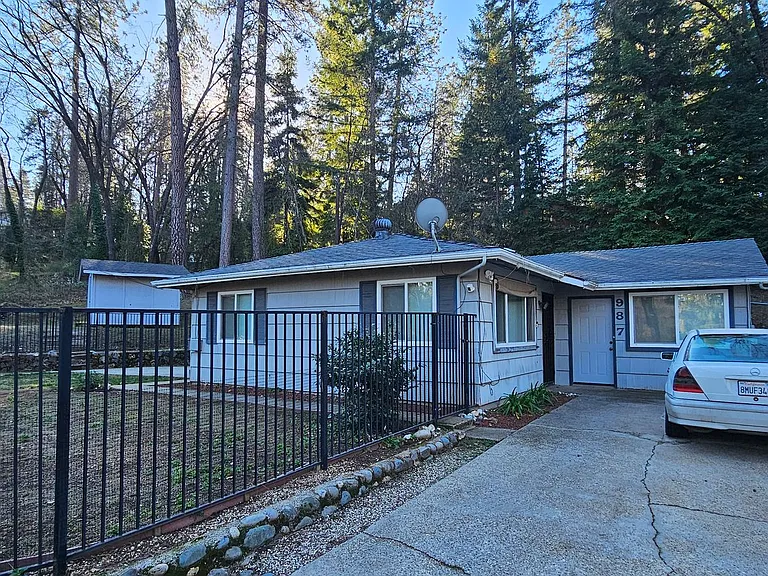 987 Timber Hills Rd — Photo 18