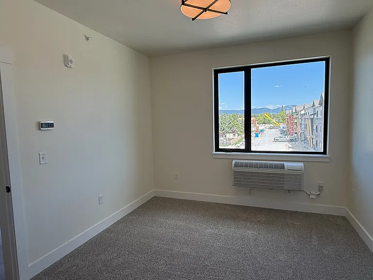 105 Colorado Ave #201 — Photo 17