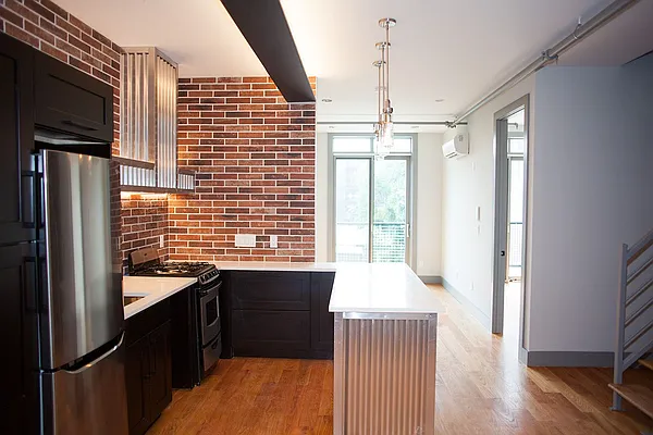 Rented by Brooklyn Group | media 27