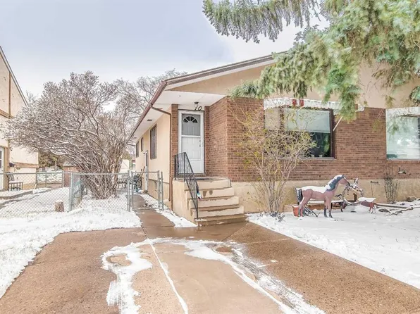 10 Craig Rd SE, Medicine Hat, AB T1B 1H3