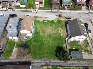 0 Russellwood Ave, Mc Kees Rocks, PA 15136