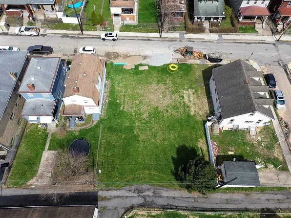 0 Russellwood Ave, Mc Kees Rocks, PA 15136