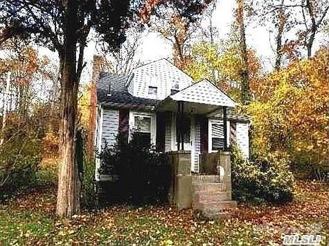 1st image of 29 Lubber St
