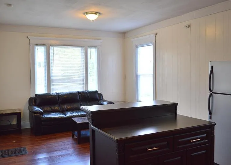 1316 E Genesee St #1 — Photo 4