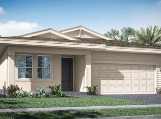 13867 SE Timberoak Rd, Port Saint Lucie, FL 34984