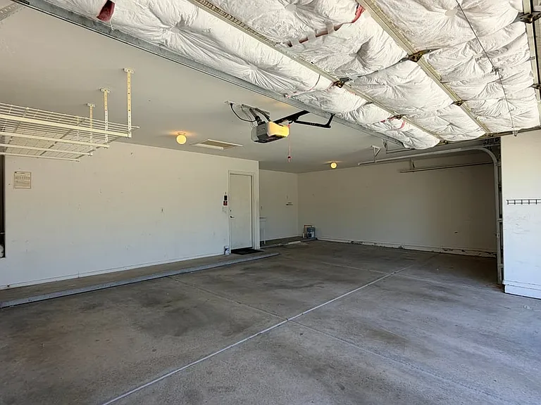 8638 E Osage Cir — Photo 23
