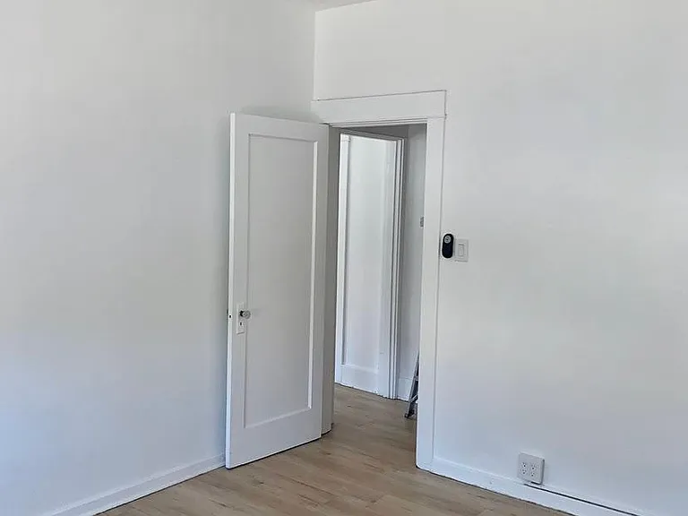 3700 S Pacific Ave #1 — Photo 5