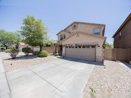 1861 E Patrick Ln Photo 1