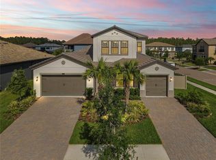 4365 Frontera Ln, Wesley Chapel, FL 33543