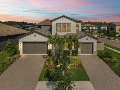 4365 Frontera Ln, Wesley Chapel, FL, 33543