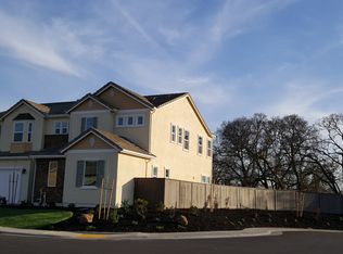 3654 Copperleaf St, Roseville, CA 95661