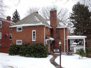 435 Jefferson Dr, Pittsburgh, PA 15228