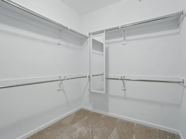 1728 Vankar Dr #307 — Photo 27