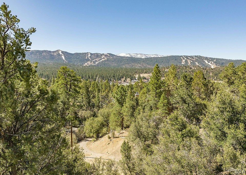 1st image of 1105 Crater Mountain Dr