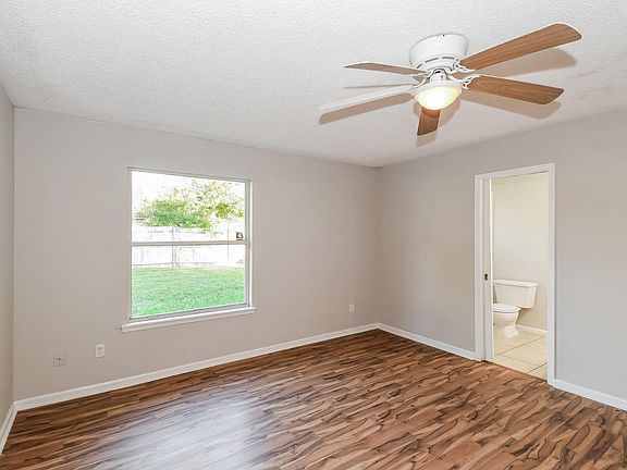 4th image of 11499 Key Biscayne Dr