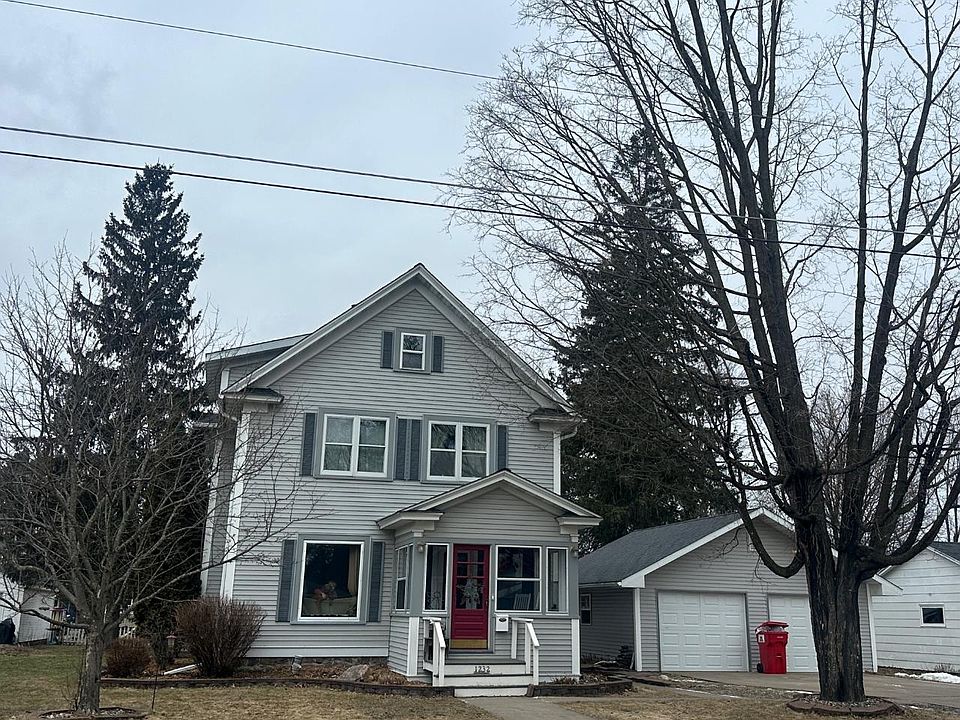 1st image of 1232 N Superior St