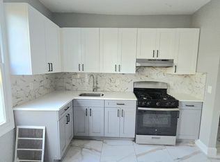 79 Shaw Ave #1AA, Newark, NJ 07112