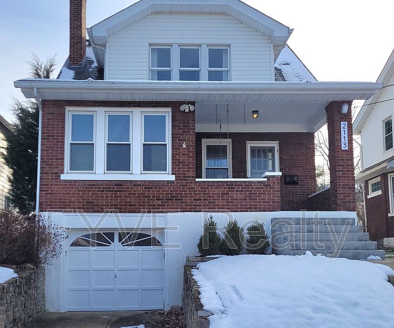 1st image of 2113 Cathedral Ave