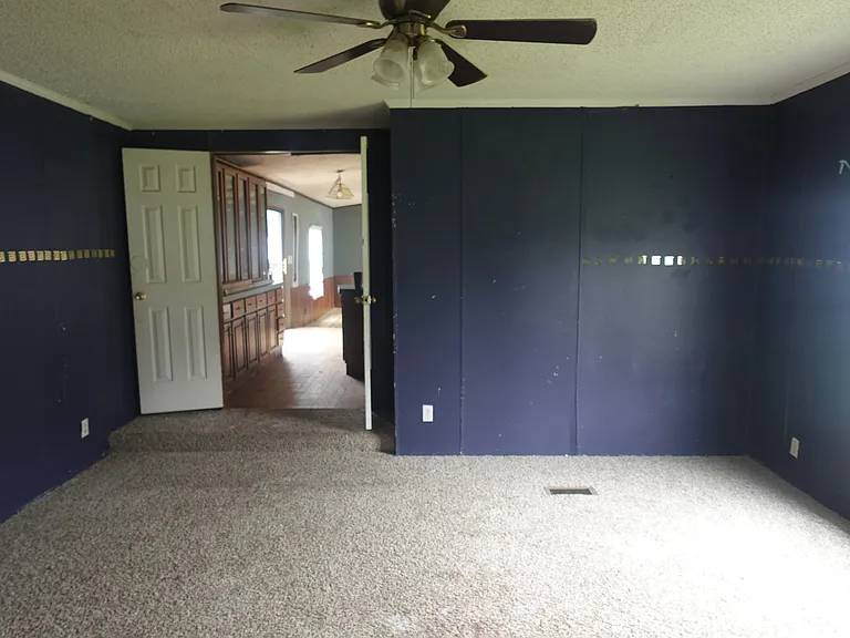 Oak Creek Estates MHC — Photo 71