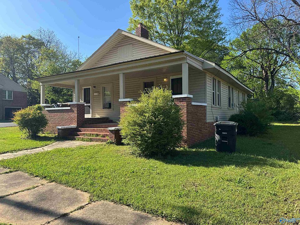 2nd image of 605 Randall St