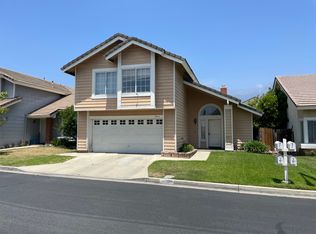 9012 Avalon St, Rancho Cucamonga, CA 91701