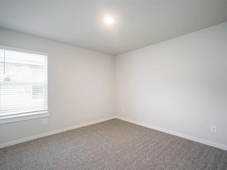 29710 Wilkerson Ln — Photo 10