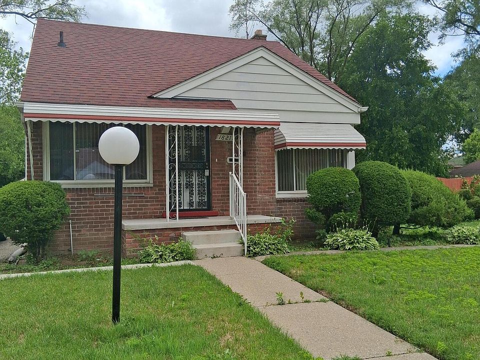 1st image of 18211 Stansbury St
