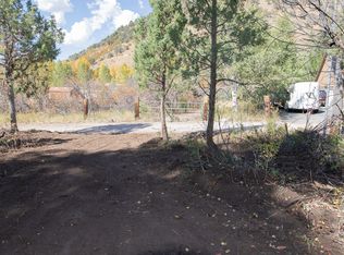 3716 E Chokecherry Ln S, Kamas, UT 84036