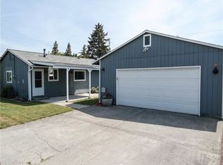 1414 5th Ave SE, Puyallup, WA 98372