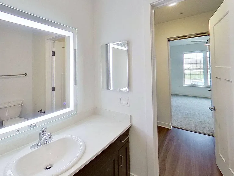 Meadowbrooke Apartment Homes — Photo 218