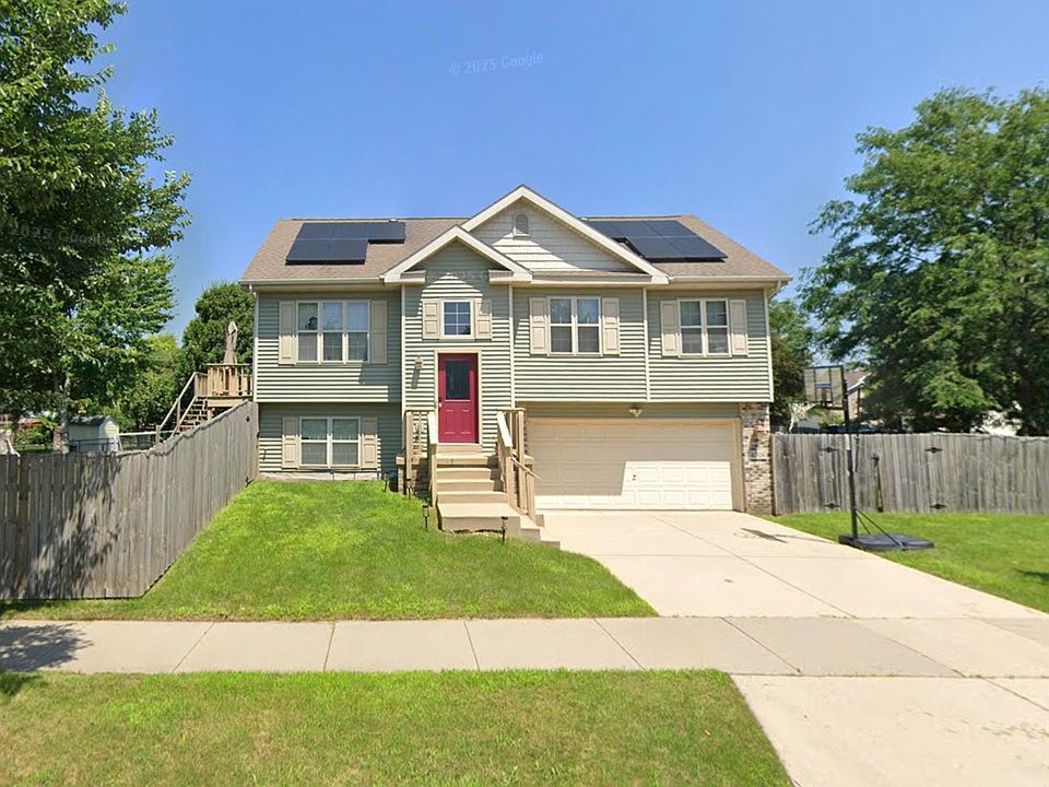 1st image of 4306 Bellgrove Ln