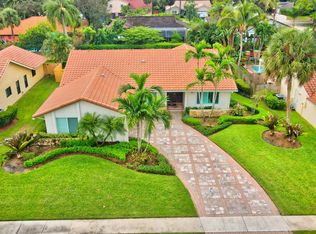 1480 SW 16th St, Boca Raton, FL 33486