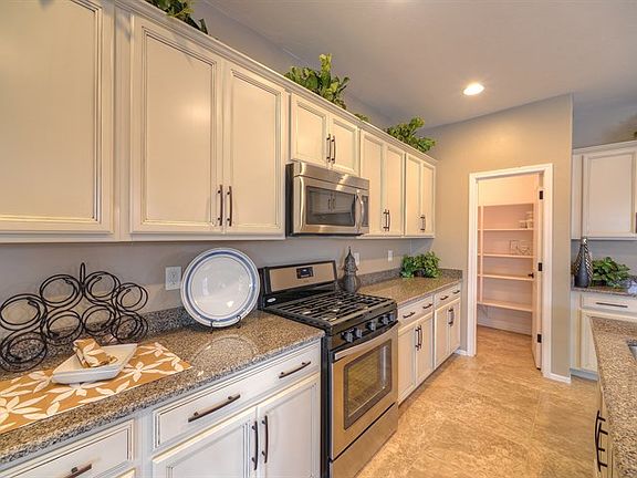 ElevationImage