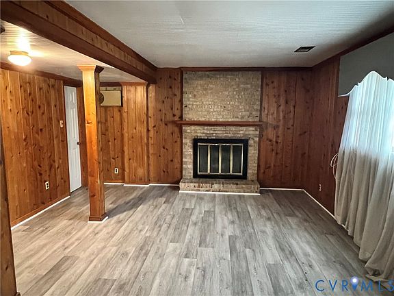 2nd image of 5931 Restingway Ln