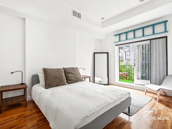 146 West 136th Street image 18 of 24