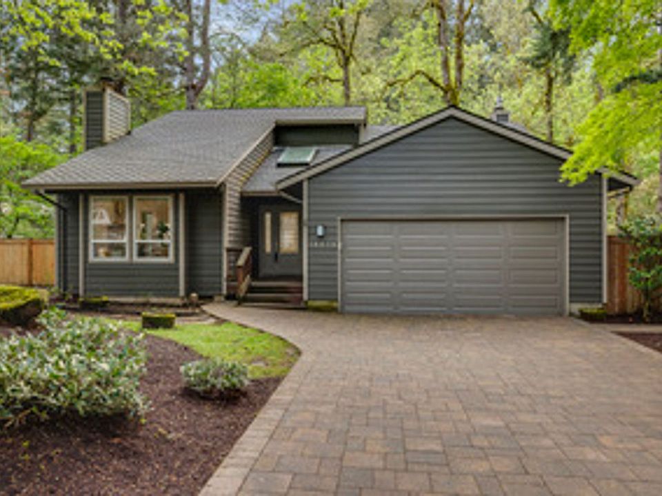 1st image of 18679 Indian Creek Dr