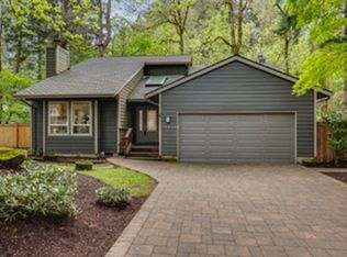 18679 Indian Creek Dr, Lake Oswego, OR 97035