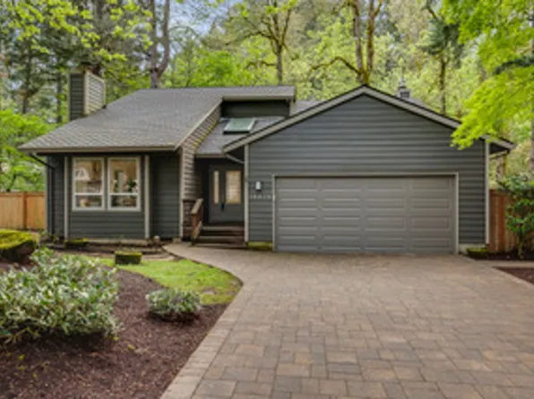 18679 Indian Creek Dr, Lake Oswego, OR 97035