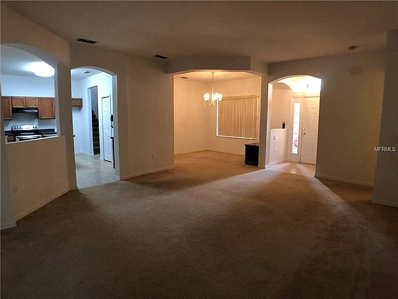 5th image of 2941 Summer Isles Ct
