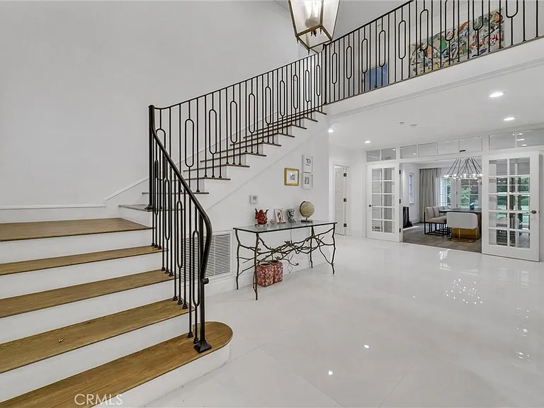 1145 Rancho Rd — Photo 5