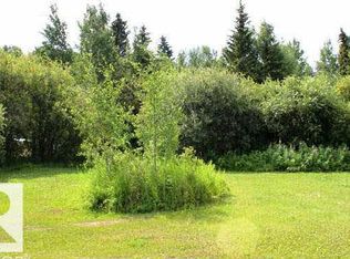 2809 24th Ave, Cold Lake, AB T9M1G2
