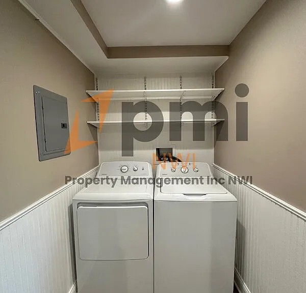 99-105 McAlpin St #103 — Photo 10