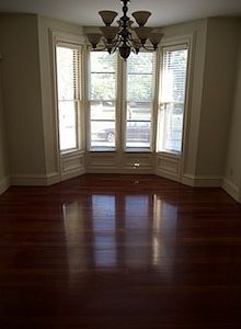 5th image of 36 Chapin Ave #1