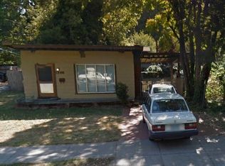 1240 E 24th Ave, Eugene, OR 97403