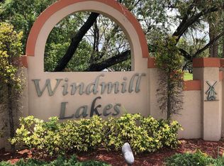 8621 SW 5th St APT 101, Hollywood, FL 33025