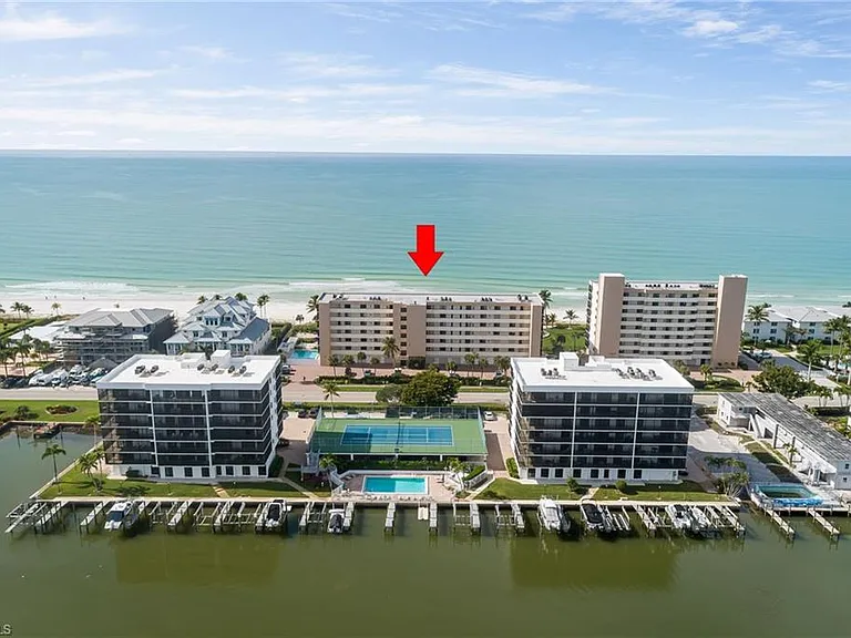 10475 Gulf Shore Dr #115 — Photo 42